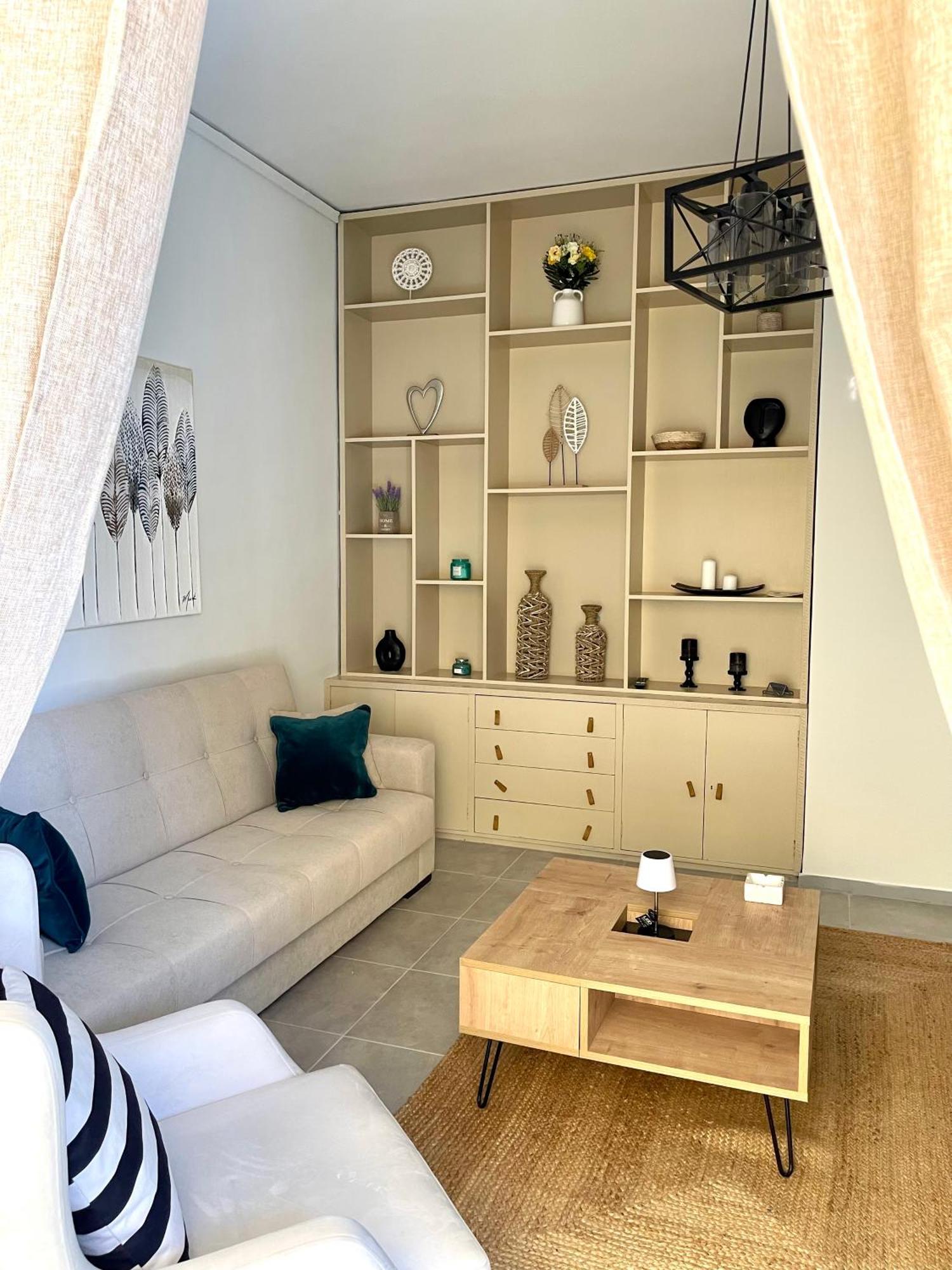 Dp Riviera Athens
