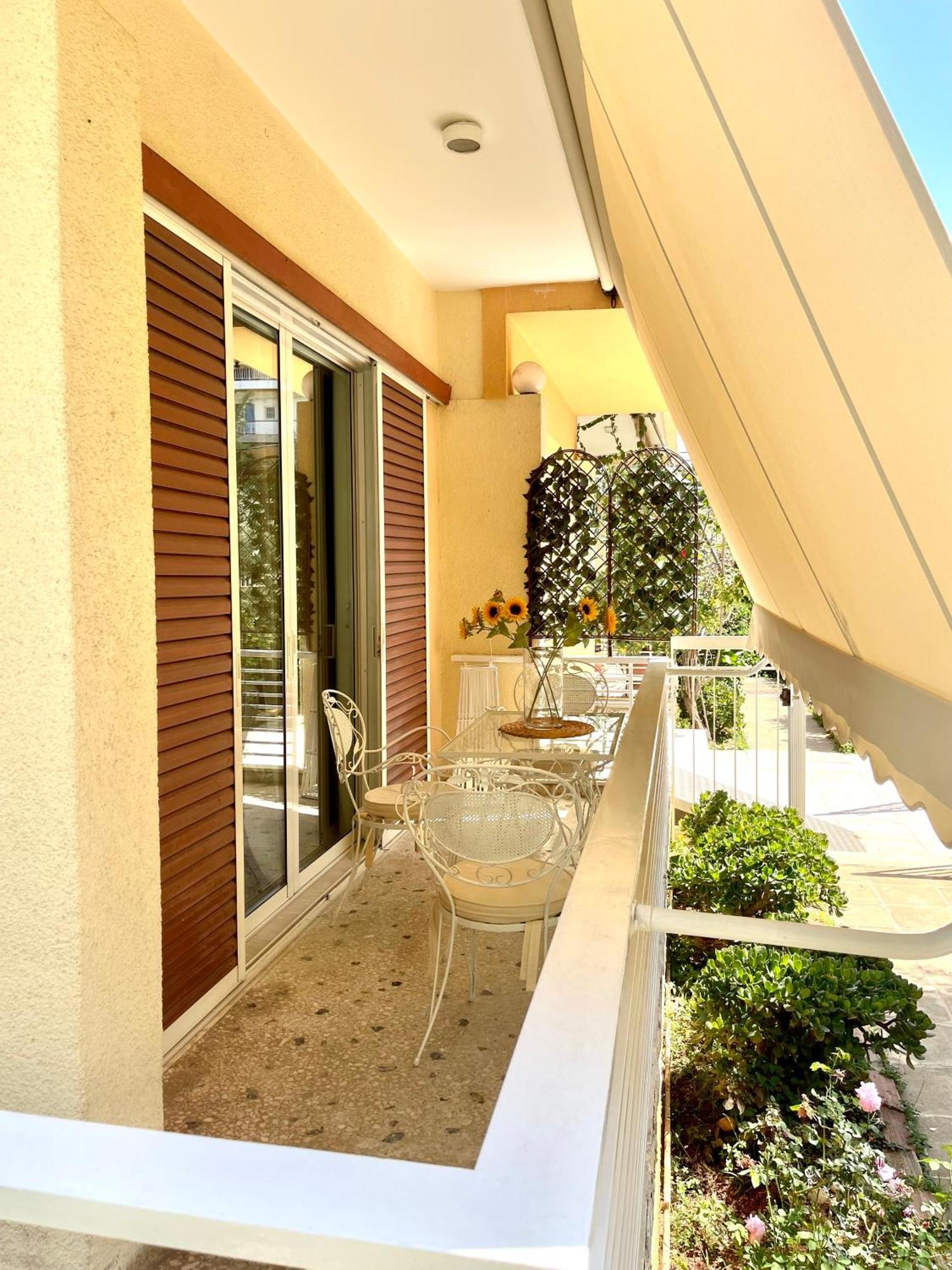 Dp Riviera Αθήνα