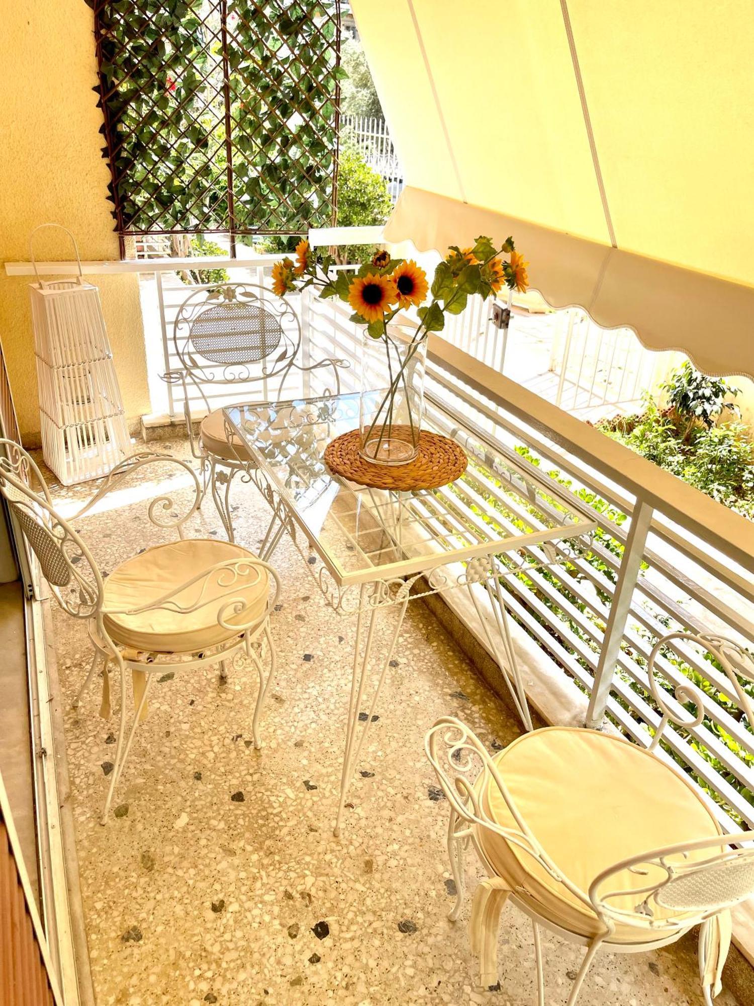 Apartment Dp Riviera