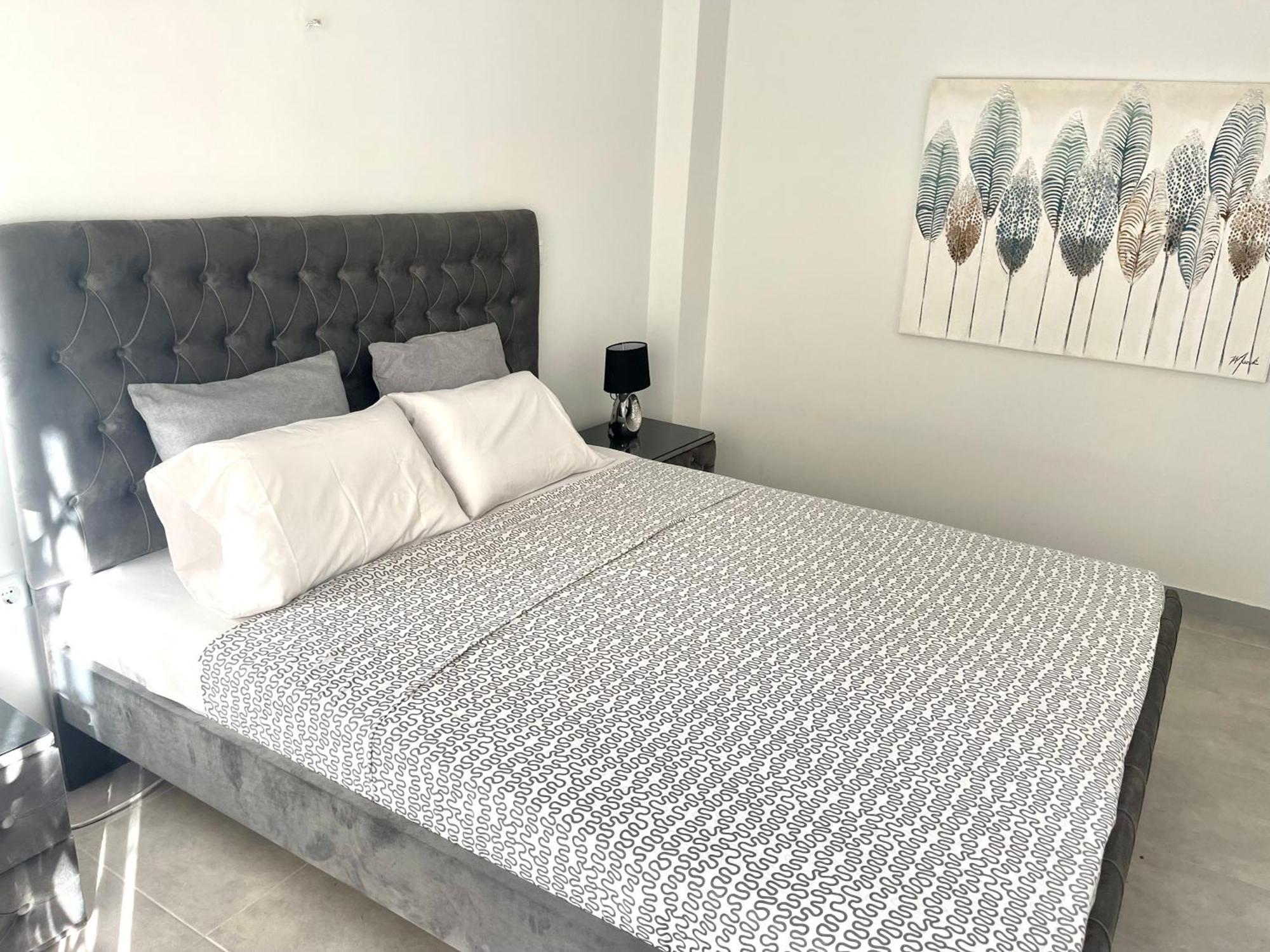 Dp Riviera Athens